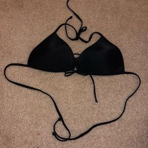 Body Glove multiple ways to wear Bikini top